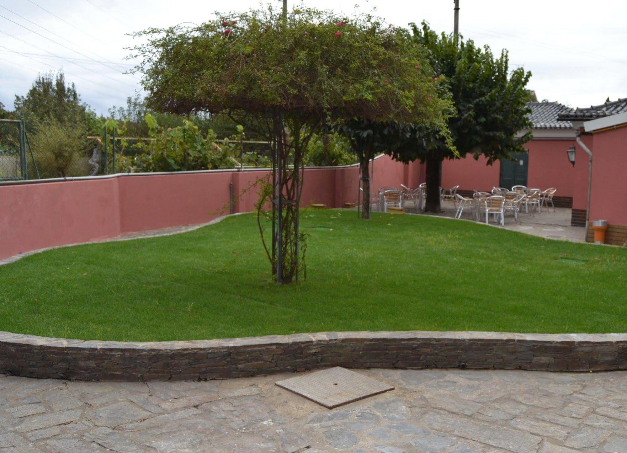 Hotel Joao Padeiro Aveiro Exterior photo